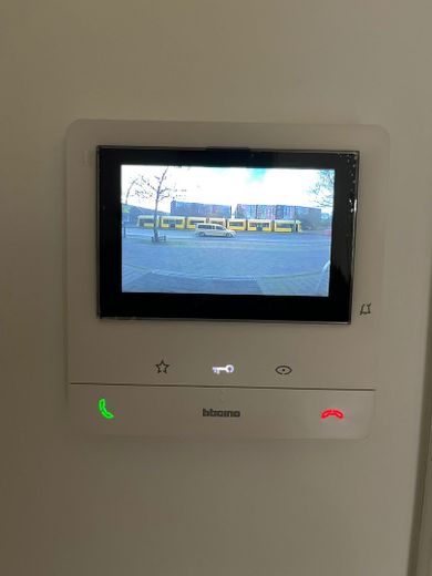 Neubauwohnung in bester Lage Lichtenberg – Foto 10