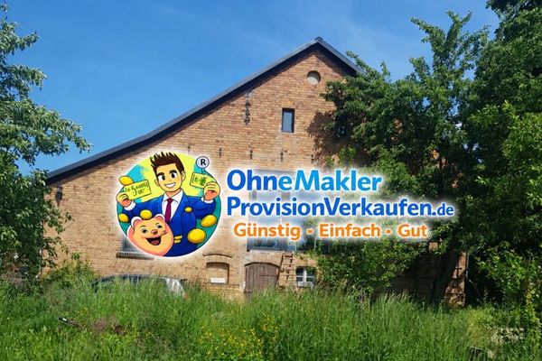 Historischer Tanzsaal, ca. 410 m² Wohnfläche – außergewöhnliche Immobilie mit vielseitigem Potenzial