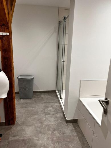 4 pièces à Lahr-Dinglingen, près de la gare – Photo 5