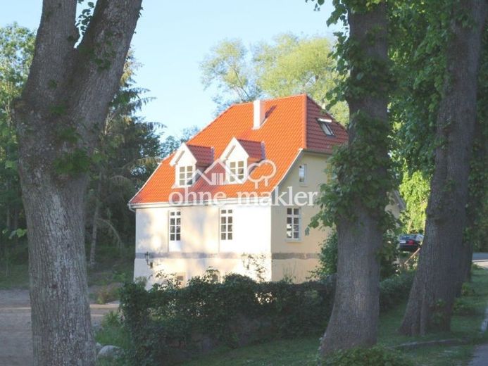 Maisonette/Wohnung an der Lübecker Bucht zwischen Scharbeutz und Eutin – Foto 1