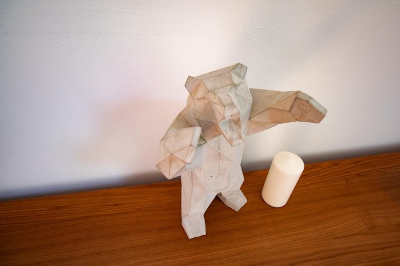 Historische Rotklinkervilla – kernsaniert mit optionalem Baugrundstück – The Bear!