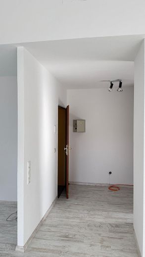 Sessiz bir konumda aydınlık 64m² stüdyo/ofis – Fotoğraf 3