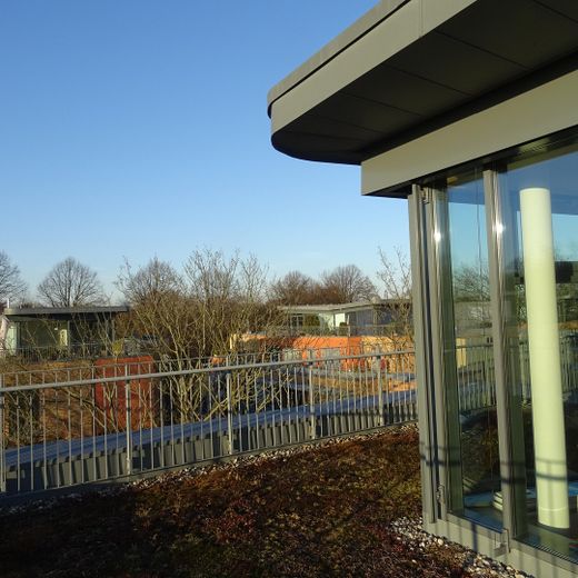 Maisonette zum Kauf – Foto 11