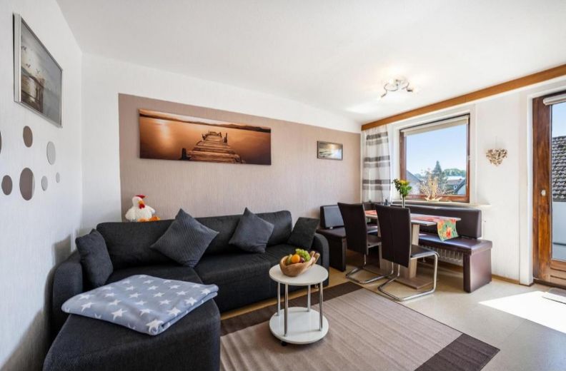 Wohnzimmer_OG