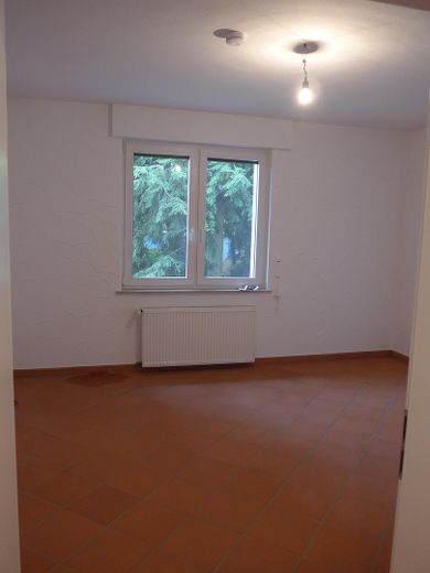 Oase der Ruhe in Witten Bommern: grosses Haus mit großem Grundstück zu vermieten – großes Schlafzimmer