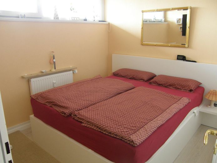 FeWo Grömitz – Foto 12