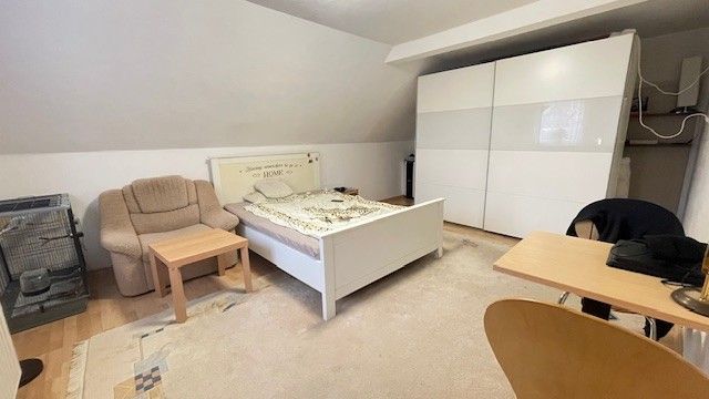 Geräumiges Einfamilienhaus – IMG_1345