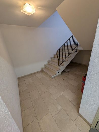 Mehrfamilienhaus in top Lage – Foto 18