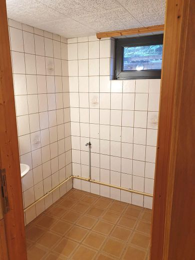 Kleines Haus mit Keller und großem Garten in Schärding, Österreich – Keller 2/3