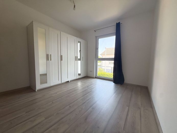++ Provisionsfrei ++ Doppelhaushälfte mit traumhaftem Ausblick in Weichs – Kind 1