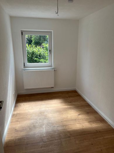 Arbeitszimmer