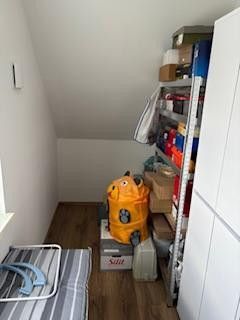 3,5 Zimmer DG- ETW im neuw. 2-FH, 91220 Schnaittach  EB 11/23 incl. Gartenanteil/Garage uvm. – AR/Kind ETW2 DG