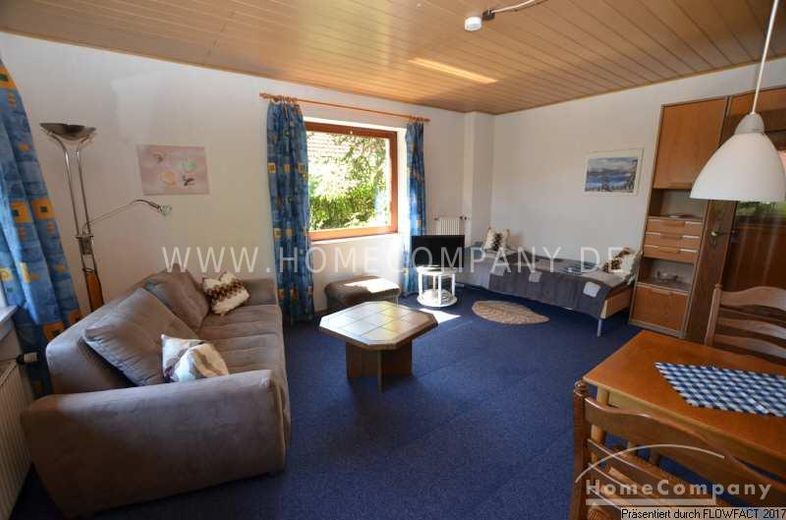 ***Apartment in Qyten – 420ab3853ab0bc5019efbfb60bc9c7d4f339d619.jpg