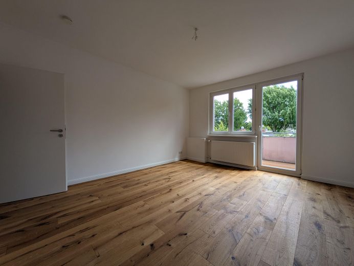 2-Zimmer-Wohnung in Berlin-Lichtenrade – ideal für Eigennutzer und Kapitalanleger – Wohnzimmer_3