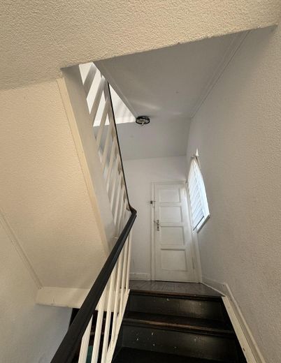 Palazzina plurifamiliare con sottotetto ampliato a Herford – Foto 3