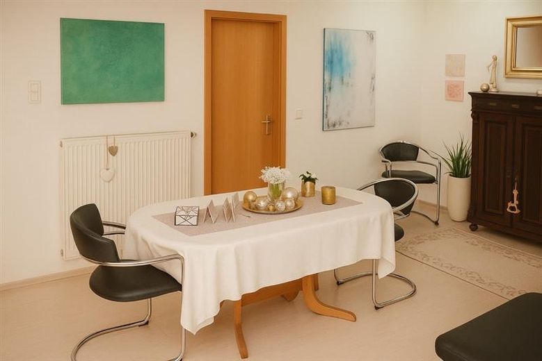 Esszimmer