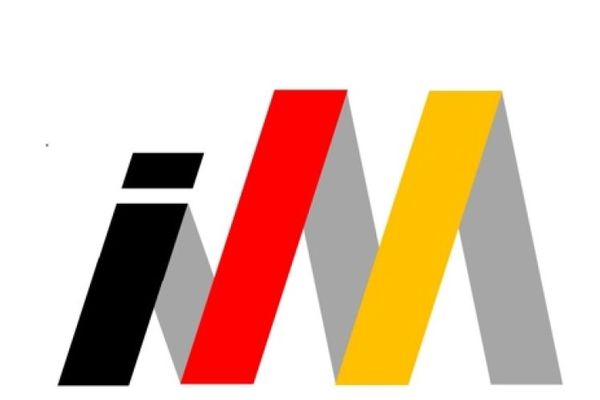 हरित छत वाले ऊर्जा-कुशल KfW 40 QNG बहु-परिवार आवासीय भवन में सॉना क्षेत्र सहित आकर्षक पेंटहाउस!