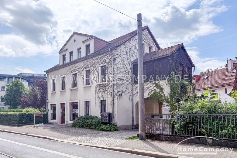 28096 HomeCompany Dresden Gemeubileerd/Furnished 2-kamer appartement in Dresden-Blasewitz max. 2 personen – 5412a66c262cc33c28d4efb7bafac878a57f6230.jpg