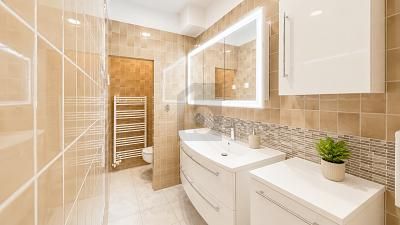 VERLIEBEN ERLAUBT – CITYNAH MIT TRAUMTERRASSE – 1779459861_c354497.jpg