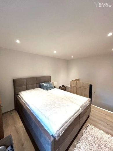Schlafzimmer-1