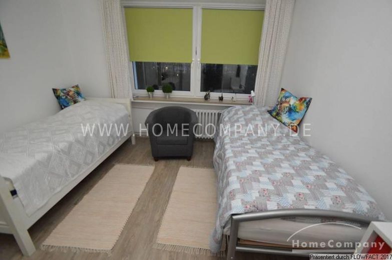Appartement à Cuxhaven avec 2 chambres près de la plage – af565306db3475e934eccc35548ab1ccb944890b.jpg