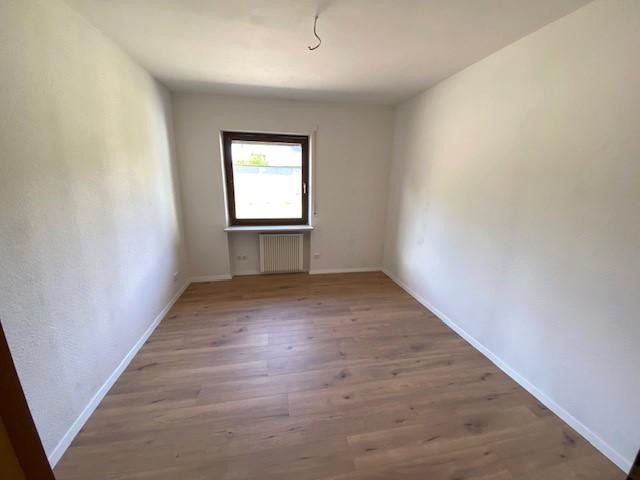 Kinder - Arbeitszimmer