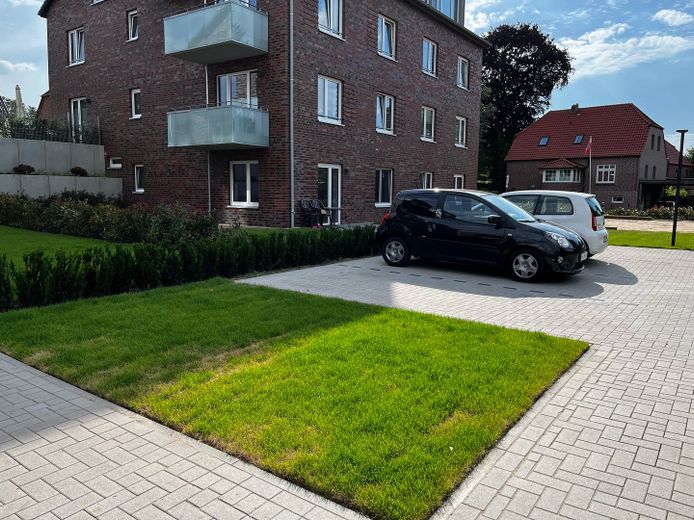 2-Zimmer am Elbdeich in Kirchwerder – Foto 2