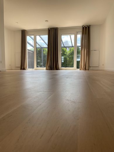 Wohnzimmer EG