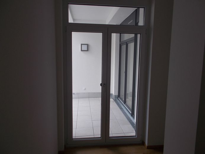 Verkaufe Eigentumswohnung in Nürnberg- Ortsteil Südstadt – Foto 17