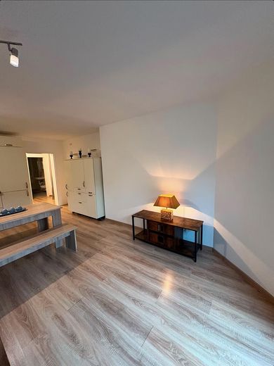 Charmante 1,5-Zimmer-Wohnung mit Terrasse – provisionsfrei – फोटो 2