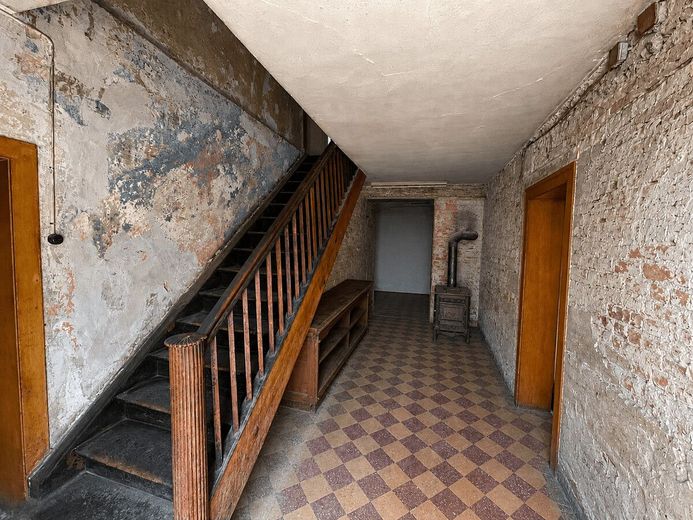 Haus mit viel Potenzial, vom Einfamilienhaus zum Mehrfamilienhaus – ChatGPT Image 24. Juni 2026, 19_21_11