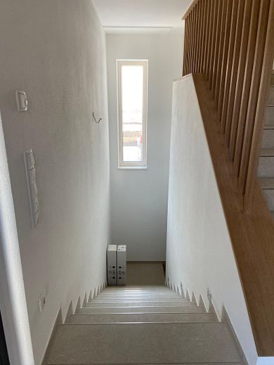Außergewöhnlich! 4,5-Zimmer Maisonette-Wohnung in Top-Lage von Grafing – Foto 34