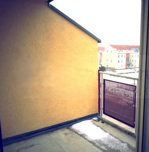 Lichtdurchflutete 4-Zimmer-Dachgeschosswohnung in unmittelbarer Nähe zum Kulkwitzer See – Foto 15