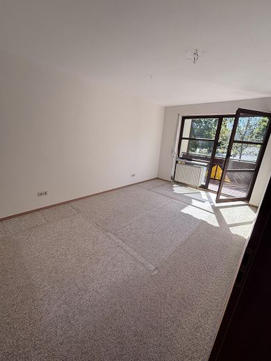 Reihenhaus in Bestlage Puchheim Bahnhof – Elternschlafzimmer 1.OG