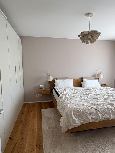 Exklusiver Rückzugsort in Speyer: 191 m² Raumkomfort & Vollklimatisierung provisionsfrei – Foto 21