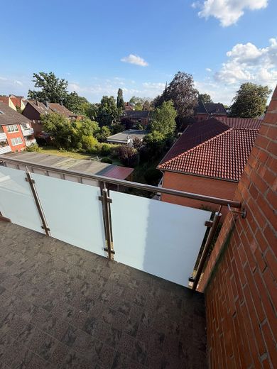 2-3 Zimmer Wohnungen: Erstbezug nach Kernsanierung – Moderne Wohnungen in zentraler Lage von Lehrte – Foto 19