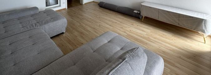 Wohnzimmer 1.0