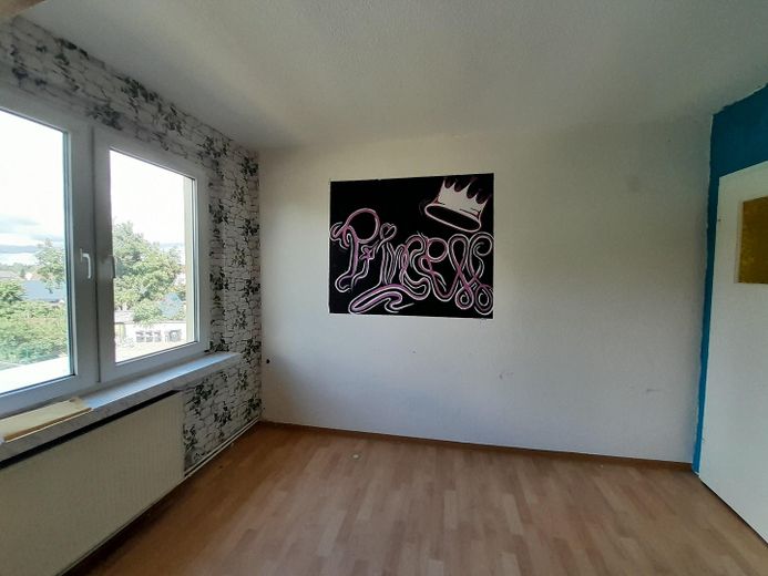 Zimmer 1