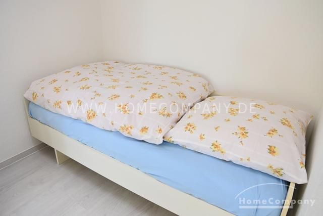 Misburg, sehr schön möbliertes Apartment Nähe MHH – 7d4a9a4895fefdab35656b6d0d8212b46f08ea64.jpg