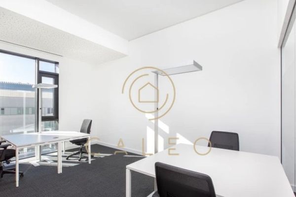 CALEO ¦ Leopoldstadt ¦ Messecarree ¦ flexibel + sofort bezugsfertig ¦ all inclusive ¦ PROVISIONSFREI