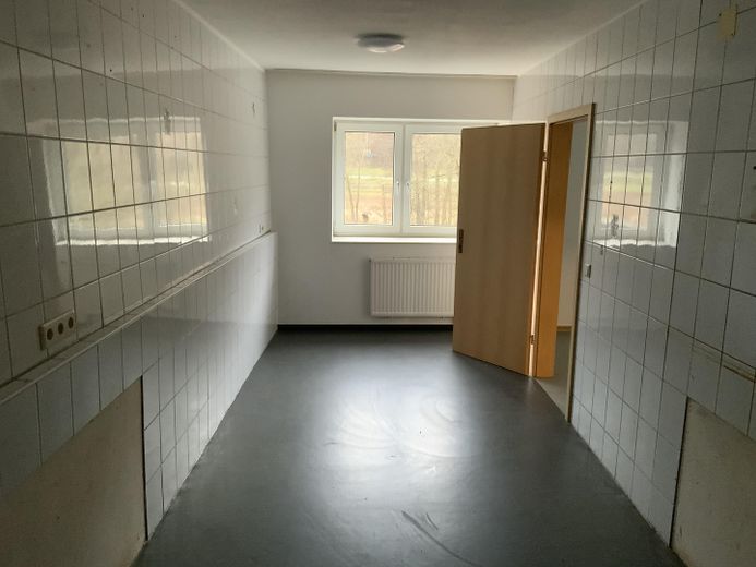 Großzügige Wohnung – Foto 20