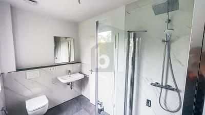 NIEUWBOUW-PAREL: DROOMRESIDENTIE!! – 1720420776_31ab74.jpg