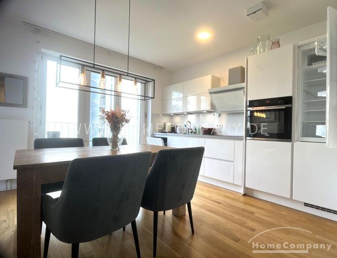 ***Niederrad-Bürostadt (8070818) Hochwertiges Neubauapartment komplett möbliert  &  ausgestattet – a3d7f0d54e359dc7aa0b38239ae206789a4a9c02.jpg