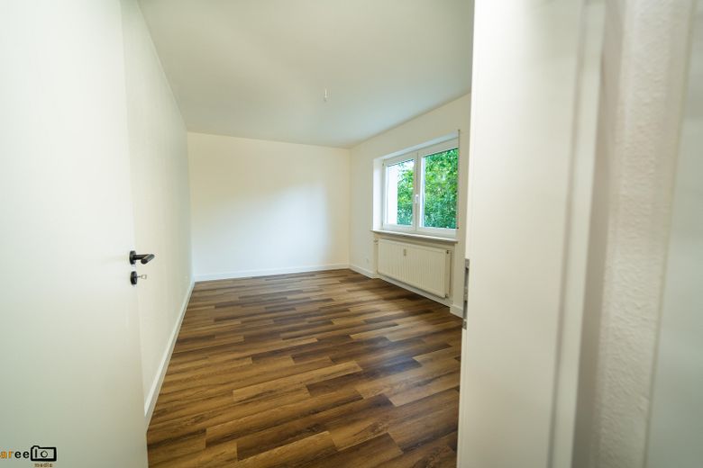 Kinderzimmer / Büro