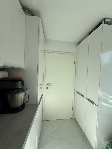 Attraktive 2-Zimmer Wohnung im 1.OG, Frisch Saniert in Neckarsulm – Foto 6