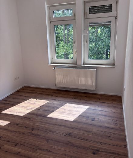 Wunderschöne sanierte 4,5 Zimmer in ruhiger Lage von Hagen-Haspe – Kinderzimmer
