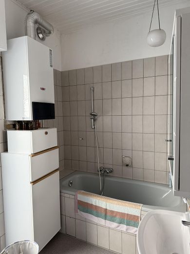 Kapitalanlage in Hamm: 3-Familienhaus in zentraler Lage – Foto 26