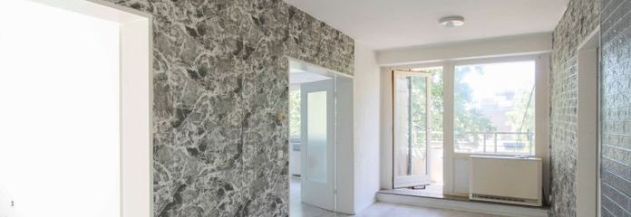 एसेन-फ्राइज़ेनब्रुश में आकर्षक किराये की संभावनाओं वाला निवेश