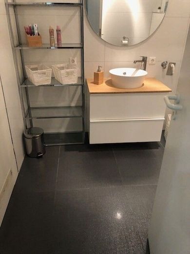 Tolle Büroräume  in  75015 Bretten  Weißhofer Str.69 -  ab 01.08.25 zu beziehen /vielseitig Nutzbar! – IMG_0474