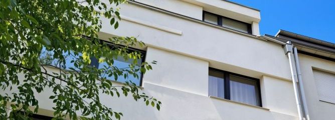 Rückseite